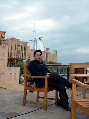 DSCF1228.jpg