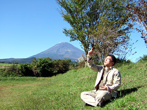DSCF1529.jpg