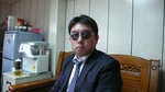 P1050772a.jpg