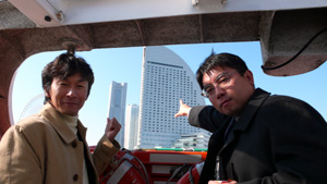 yokohama.jpg