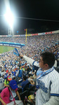 1441621042513_edited.jpg