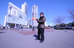 DSC_3484.JPG